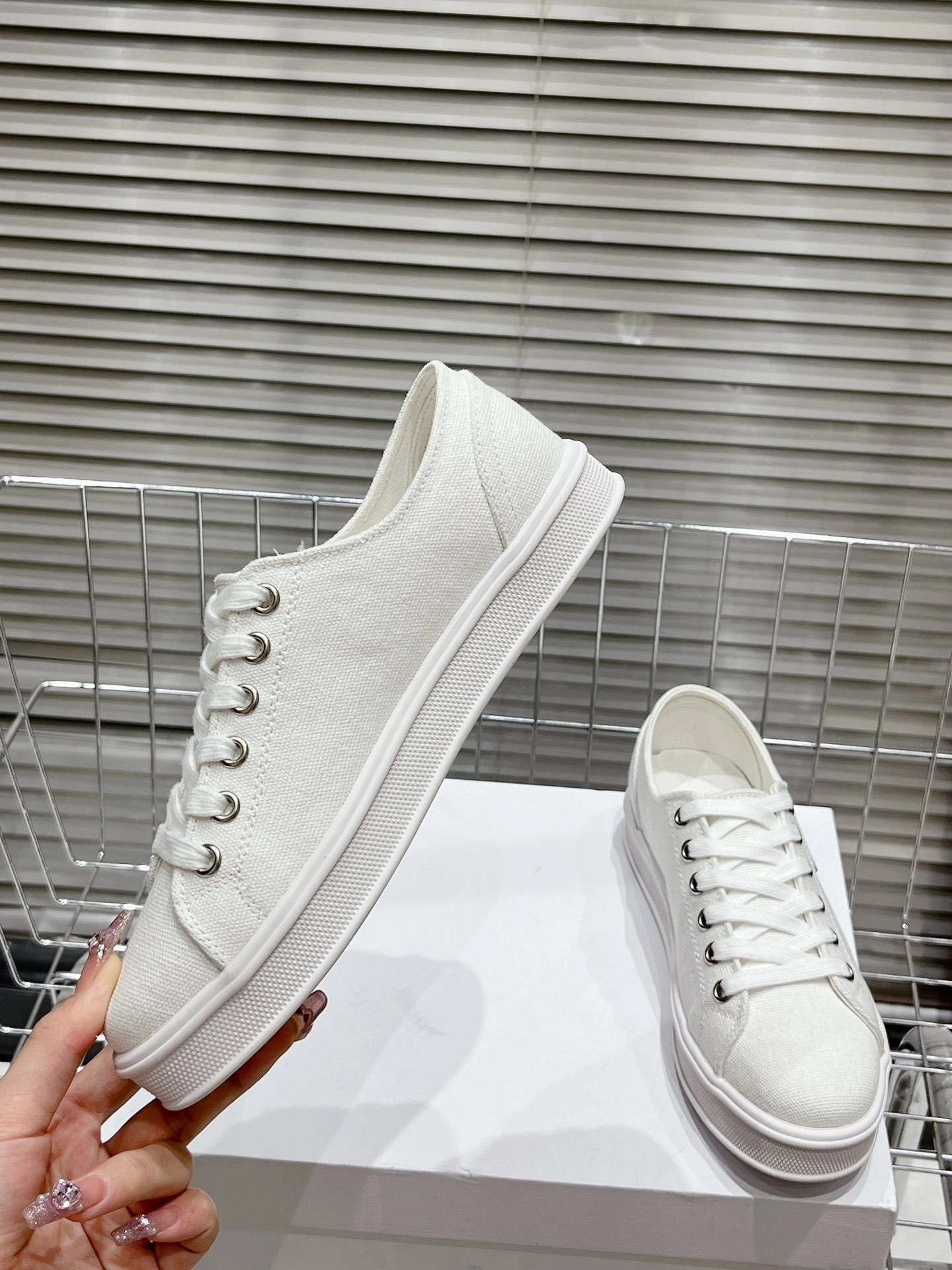 COCO-- 358i95 355842220C.01OP item:D-X000F0727